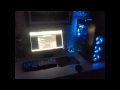 [HD] High End 2010 Gaming PC + Mods and Great Cable Management