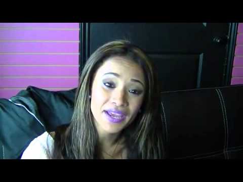 how to cure vitiligo fast naturally