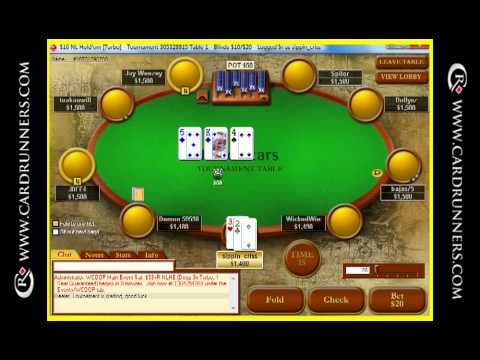 SNG - He's sippin on gin and juice...no wait...he's sippin on Criss. He must be sippin hard this vid...because he's got 25 tables going. It feels overwhelming to u...