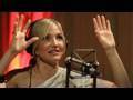 2010-05-23 | Cameron Diaz Sad To See Shrek End ~> "Shrek: The Final Chapter" stars Cameron Diaz and Mike Myers talk to Ryan Seacrest about the end of the franchise, living in New York, and what ... ()