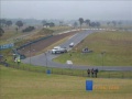 Truck Racing - Oran Park - shannons national 31st August 08