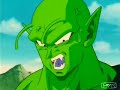 DBZ AMV pull up dat Forward DBZ AMV pull up dat Forward