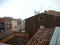 Plou