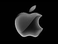 Apple Logo Hidden Message!