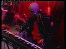 INSECTGIRL - Live 2002 on RATNET