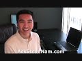 internet-marketing-make-money-online-beginners-newbies-3.html