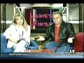 interview