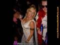 Part 2 - OC Halloween Hotel Party in Irvine