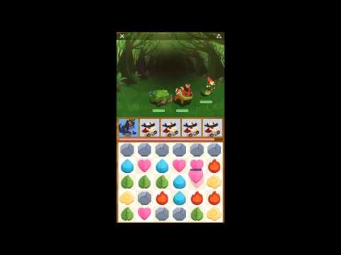 how to get more energy in battle camp