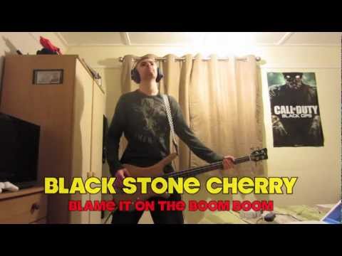 cherry car cherry car