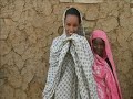 Paris-Ouagadougou