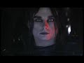 CRADLE OF FEAR (2001) trailer CRADLE OF FEAR (2001) trailer