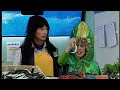 TV3 - Vinagre - Les noies a la peixateria