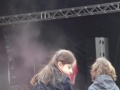 dance-allstarz-rewe-family.html