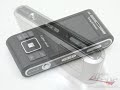 sony ericsson c905 8 1 megapixel beast