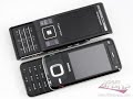 sony ericsson c905 8 1 megapixel beast