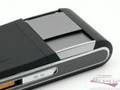 SONY ERICSSON C905 8.1 MEGAPIXEL BEAST