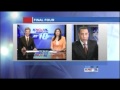 KHOU Graphics and Promo Campaign - 2011