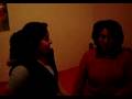 videos de PERRITOS 144.mpg