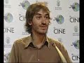 RP Matías Piñeiro Festival Cine Las Palmas RP Matías Piñeiro Festival Cine Las Palmas