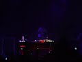 Evanescence live at Moscow. \"My immortal\"