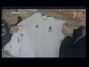 Germany women´s football team wins world cup