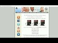 Click here to watch this video CCNP ROUTE Video Boot Camp Preview (With Coupon Code!)