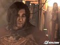 Dark Prince Jensu