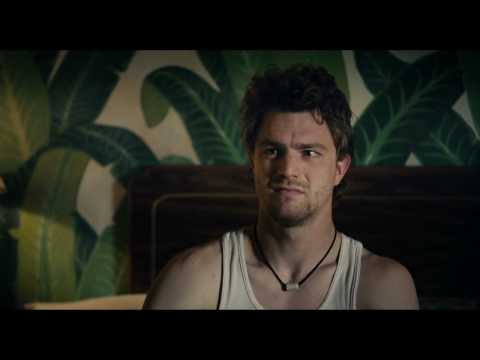 Friendship! - 2. deutscher Trailer / 2nd german trailer - HD