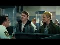 Friendship! - 2. deutscher Trailer / 2nd german trailer - HD