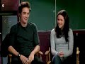 Twilight Bloopers And Sneek Peak Twilight Bloopers And Sneek Peak