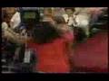 Sale Pute Strippers - Radiografia (Closed Captioned)