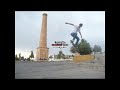 Hermandad skate fresnillo zac 23/07/2012