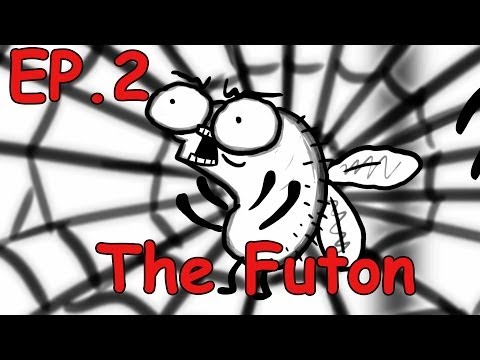 The Futon