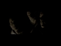 too strong - selbstmord