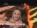 challa powade -nadia ali