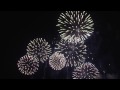 | Hd | Best Of Fêtes De Genève 2009 Fireworks Feux D artifice