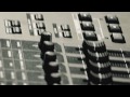 AMS ORCHESTRAL - YAMAHA MOTIF XF