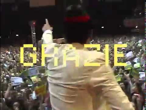 See video