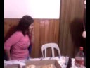 Mago Cacarullo