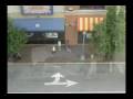 videos de MAIN STREET PREACHING