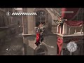Assassin's Creed 2 (ITA)-Glifo 3/20- Discendenti