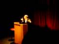  - MovieZen Video