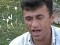 SENEL DANDIN KEMENCE SHOW BASLIYOR