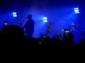 Matthew Good Band - Load Me Up.MPG