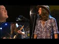 Whiskey Myers perfoms - Calm Before The Storm - Live on The Texas Music Scene Whiskey Myers perfoms - Calm Before The Storm - Live on The Texas Music Scene