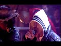 HAPPY MONDAYS - KINKY AFRO (live 18/05/2007)