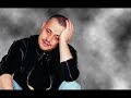ابو وديع يا حبيب الشعب  احلى ابو ودييييع