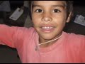 Adsum Pater 2007