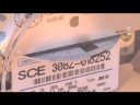 SOLAR TAX CREDITS EXPLAINED SOLAR TAX CREDITS EXPLAINED
